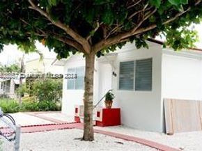 86 NW 33rd St, Miami FL 33127