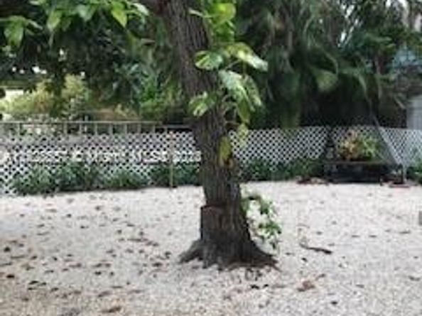 86 NW 33rd St, Miami FL 33127