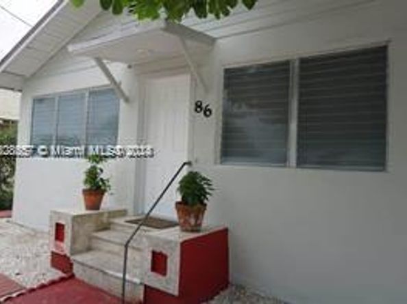 86 NW 33rd St, Miami FL 33127