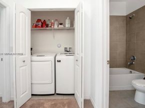 3327 NW 10th Ave, Pompano Beach FL 33064