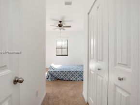 3327 NW 10th Ave, Pompano Beach FL 33064