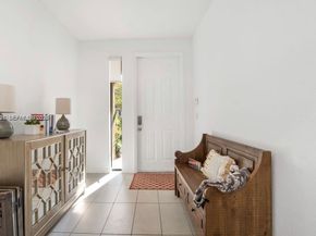 3327 NW 10th Ave, Pompano Beach FL 33064