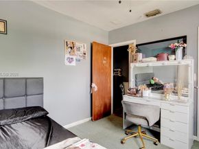 1715 SW 84th Ave, Miami FL 33155