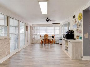 1715 SW 84th Ave, Miami FL 33155