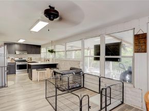1715 SW 84th Ave, Miami FL 33155