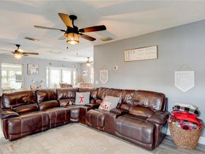 1715 SW 84th Ave, Miami FL 33155