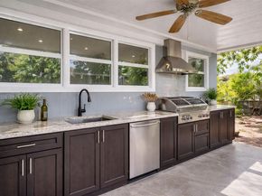 1715 SW 84th Ave, Miami FL 33155