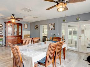 1715 SW 84th Ave, Miami FL 33155