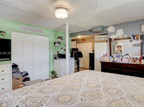 1715 SW 84th Ave, Miami FL 33155