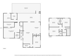 1715 SW 84th Ave, Miami FL 33155