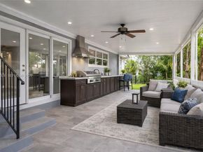1715 SW 84th Ave, Miami FL 33155