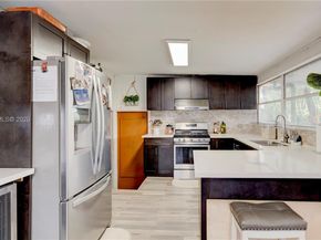 1715 SW 84th Ave, Miami FL 33155