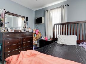 1715 SW 84th Ave, Miami FL 33155