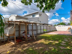 1715 SW 84th Ave, Miami FL 33155