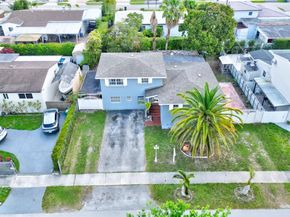 1715 SW 84th Ave, Miami FL 33155