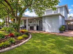 1715 SW 84th Ave, Miami FL 33155
