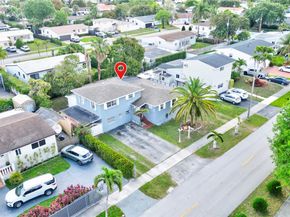 1715 SW 84th Ave, Miami FL 33155