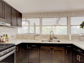 1715 SW 84th Ave, Miami FL 33155