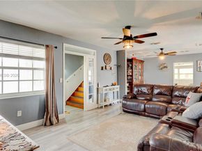 1715 SW 84th Ave, Miami FL 33155