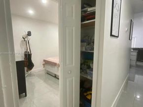 4518 NW 185th St, Miami Gardens FL 33055