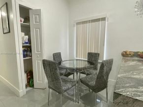 4518 NW 185th St, Miami Gardens FL 33055