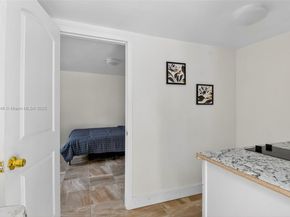 643 NE 130th St, North Miami FL 33161