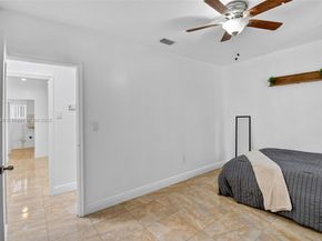 643 NE 130th St, North Miami FL 33161