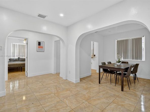 643 NE 130th St, North Miami FL 33161