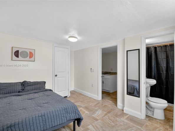 643 NE 130th St, North Miami FL 33161