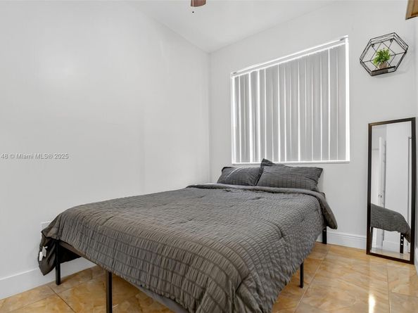 643 NE 130th St, North Miami FL 33161