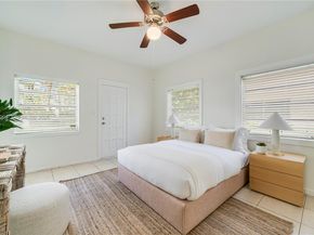 311 Navarre Ave, Coral Gables FL 33134