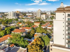 311 Navarre Ave, Coral Gables FL 33134