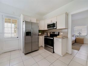 311 Navarre Ave, Coral Gables FL 33134