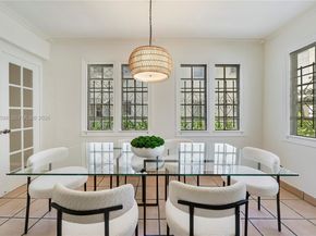 311 Navarre Ave, Coral Gables FL 33134