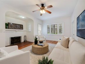 311 Navarre Ave, Coral Gables FL 33134