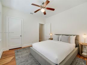 311 Navarre Ave, Coral Gables FL 33134