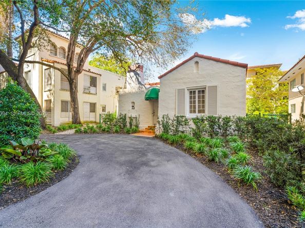 311 Navarre Ave, Coral Gables FL 33134