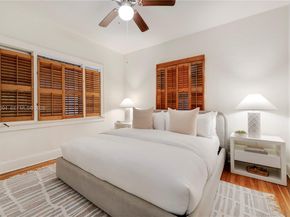 311 Navarre Ave, Coral Gables FL 33134