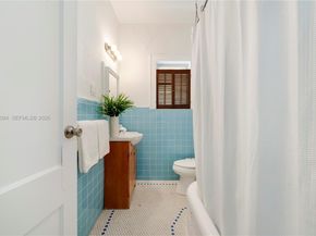 311 Navarre Ave, Coral Gables FL 33134