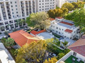 311 Navarre Ave, Coral Gables FL 33134