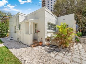 311 Navarre Ave, Coral Gables FL 33134