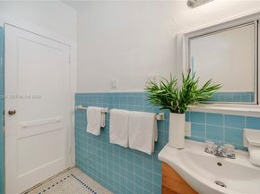 311 Navarre Ave, Coral Gables FL 33134