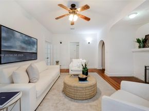 311 Navarre Ave, Coral Gables FL 33134