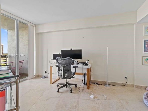 3600 Mystic Pointe Dr 1209, Aventura FL 33180