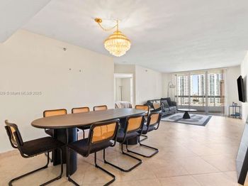 3600 Mystic Pointe Dr