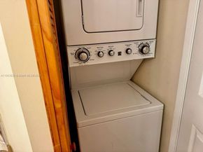 3600 Mystic Pointe Dr 1209, Aventura FL 33180