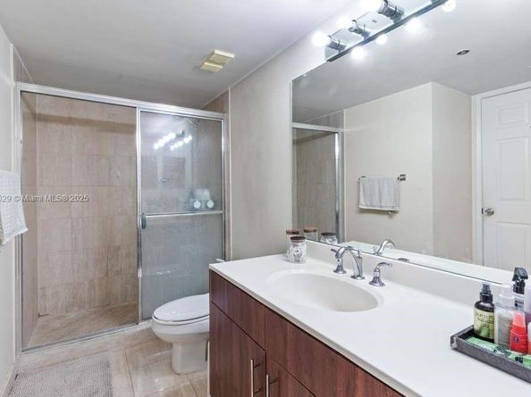 3600 Mystic Pointe Dr 1209, Aventura FL 33180