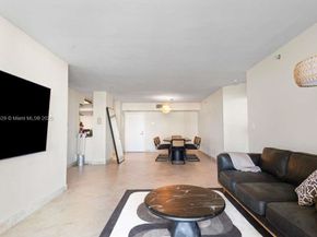 3600 Mystic Pointe Dr 1209, Aventura FL 33180