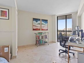 3600 Mystic Pointe Dr 1209, Aventura FL 33180