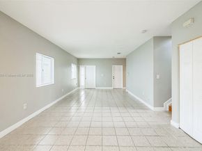 3156 NE 4th St, Homestead FL 33033